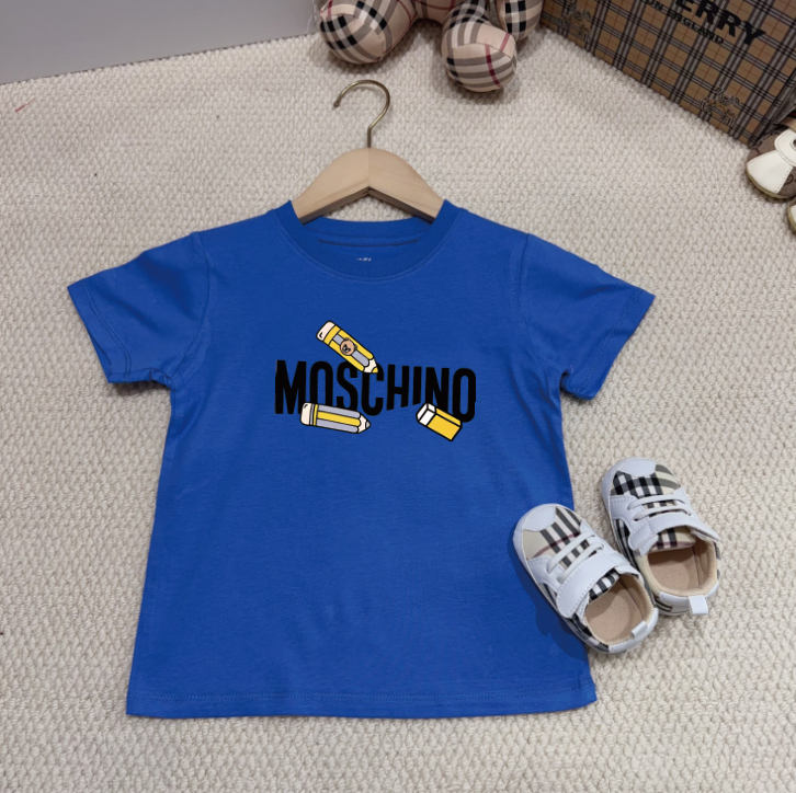 Moschino sz66-170 130